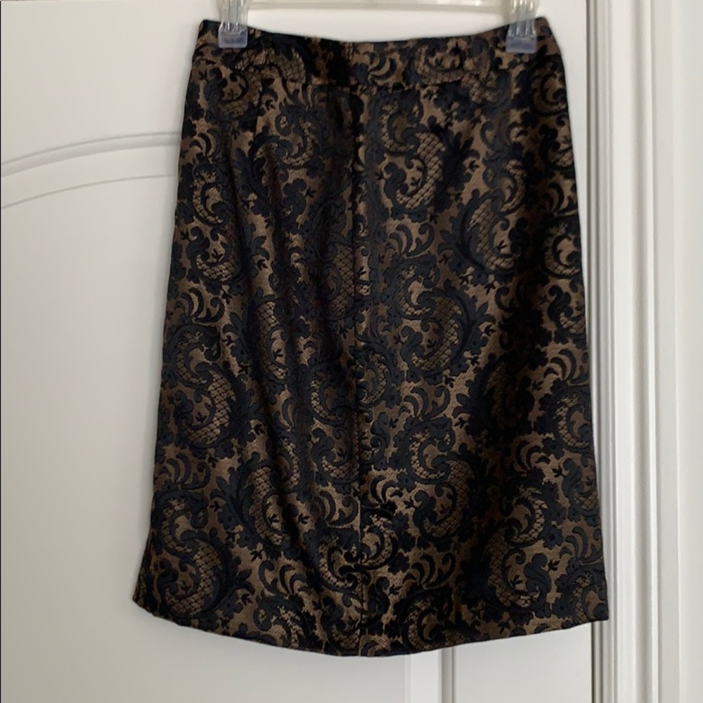 Sexy work skirt never worn